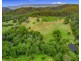 Kin Kin QLD 4571