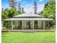 Kin Kin QLD 4571