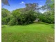 Kin Kin QLD 4571