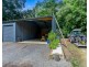 Kin Kin QLD 4571