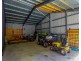 Kin Kin QLD 4571