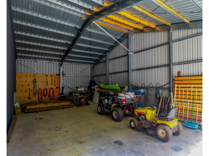 Kin Kin QLD 4571