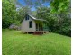 Kin Kin QLD 4571