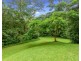 Kin Kin QLD 4571
