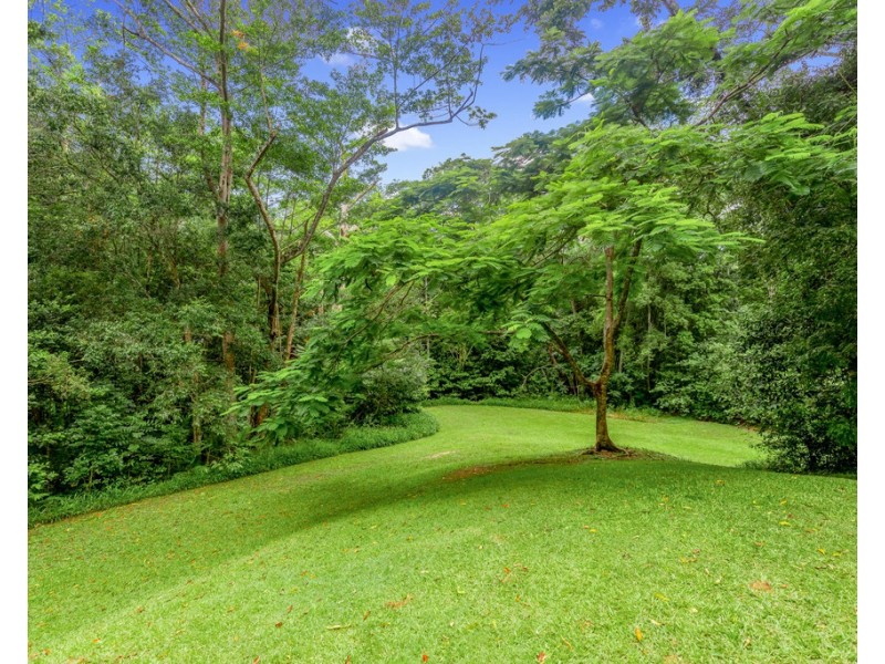 Kin Kin QLD 4571