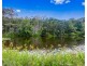 Kin Kin QLD 4571
