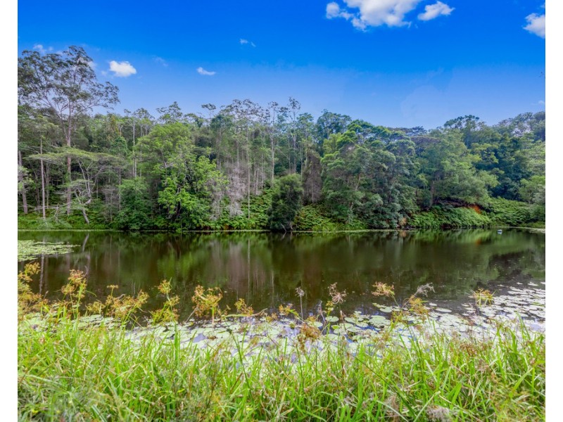 Kin Kin QLD 4571