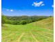 Kin Kin QLD 4571