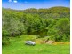 Kin Kin QLD 4571