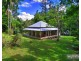 Kin Kin QLD 4571