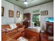 Kin Kin QLD 4571