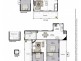 Kin Kin QLD 4571 Floorplan