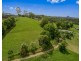 226 Ocean View Road, Cooroy QLD 4563