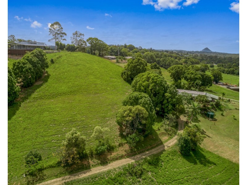 226 Ocean View Road, Cooroy QLD 4563