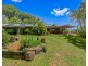 226 Ocean View Road, Cooroy QLD 4563