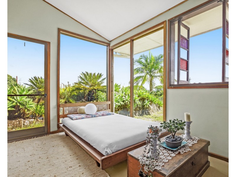 226 Ocean View Road, Cooroy QLD 4563