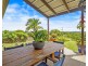 226 Ocean View Road, Cooroy QLD 4563