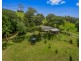 226 Ocean View Road, Cooroy QLD 4563