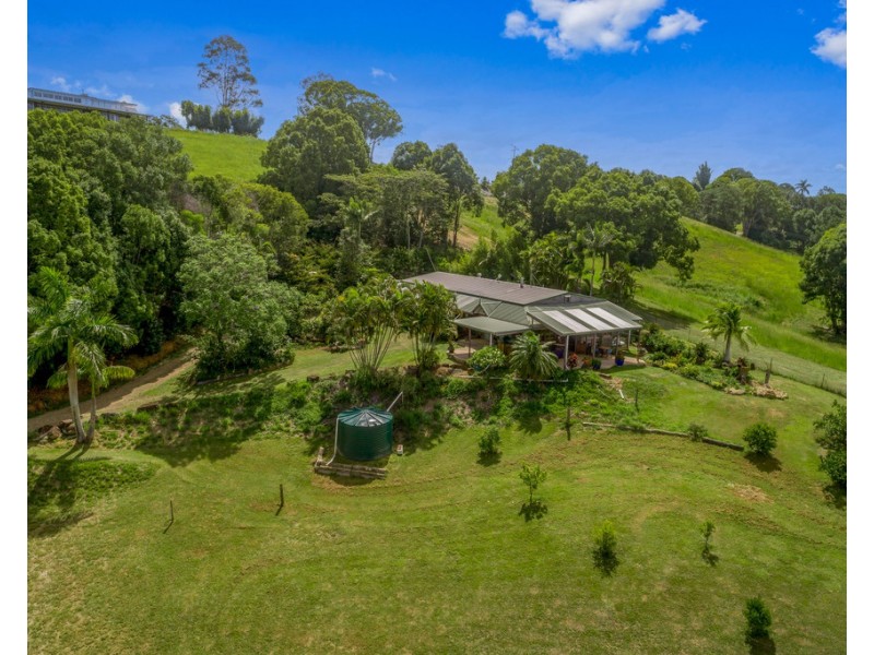 226 Ocean View Road, Cooroy QLD 4563
