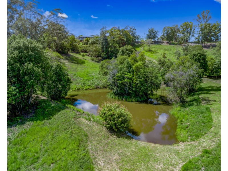 226 Ocean View Road, Cooroy QLD 4563