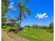 226 Ocean View Road, Cooroy QLD 4563