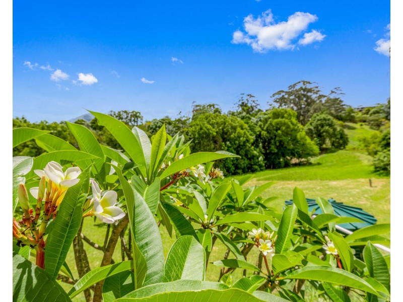 226 Ocean View Road, Cooroy QLD 4563