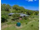 226 Ocean View Road, Cooroy QLD 4563