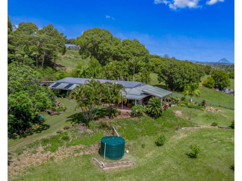 226 Ocean View Road, Cooroy QLD 4563