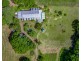226 Ocean View Road, Cooroy QLD 4563