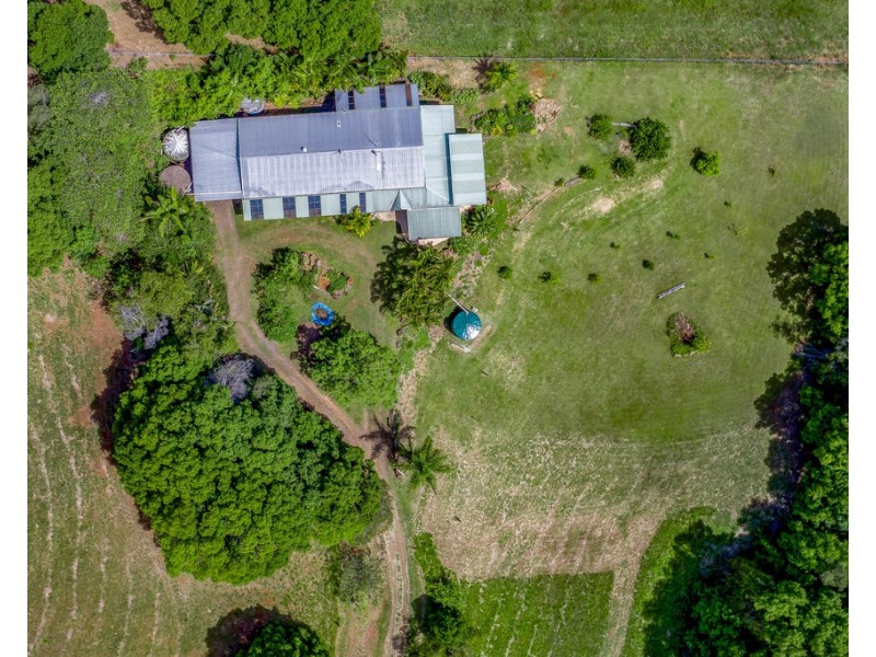 226 Ocean View Road, Cooroy QLD 4563