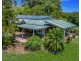 226 Ocean View Road, Cooroy QLD 4563