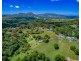 226 Ocean View Road, Cooroy QLD 4563
