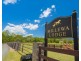 912-920 Eumundi Kenilworth Road, Eerwah Vale QLD 4562