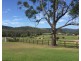 912-920 Eumundi Kenilworth Road, Eerwah Vale QLD 4562