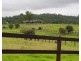 912-920 Eumundi Kenilworth Road, Eerwah Vale QLD 4562