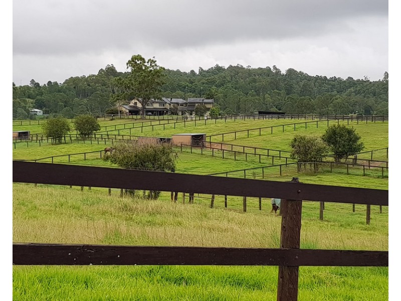 912-920 Eumundi Kenilworth Road, Eerwah Vale QLD 4562