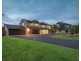 912-920 Eumundi Kenilworth Road, Eerwah Vale QLD 4562