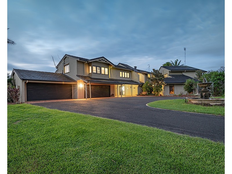 912-920 Eumundi Kenilworth Road, Eerwah Vale QLD 4562