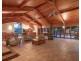 912-920 Eumundi Kenilworth Road, Eerwah Vale QLD 4562