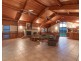 912-920 Eumundi Kenilworth Road, Eerwah Vale QLD 4562