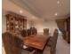 912-920 Eumundi Kenilworth Road, Eerwah Vale QLD 4562