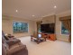 912-920 Eumundi Kenilworth Road, Eerwah Vale QLD 4562