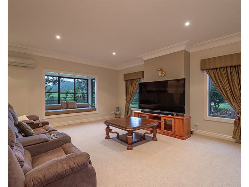 912-920 Eumundi Kenilworth Road, Eerwah Vale QLD 4562