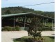 912-920 Eumundi Kenilworth Road, Eerwah Vale QLD 4562