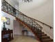912-920 Eumundi Kenilworth Road, Eerwah Vale QLD 4562