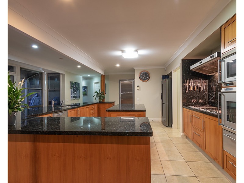 912-920 Eumundi Kenilworth Road, Eerwah Vale QLD 4562