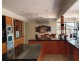 912-920 Eumundi Kenilworth Road, Eerwah Vale QLD 4562