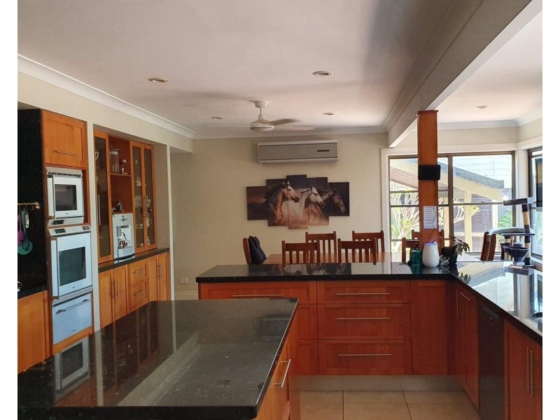 912-920 Eumundi Kenilworth Road, Eerwah Vale QLD 4562