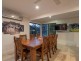 912-920 Eumundi Kenilworth Road, Eerwah Vale QLD 4562