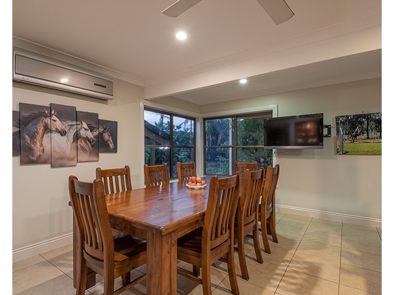 912-920 Eumundi Kenilworth Road, Eerwah Vale QLD 4562